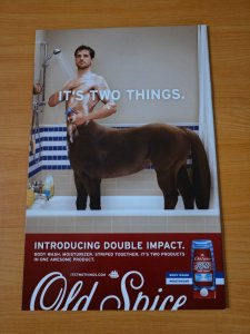 Ms. Marvel v2 #32 ~ NEAR MINT NM ~ 2008 Marvel Comics