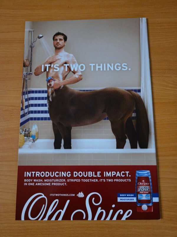 Ms. Marvel v2 #32 ~ NEAR MINT NM ~ 2008 Marvel Comics