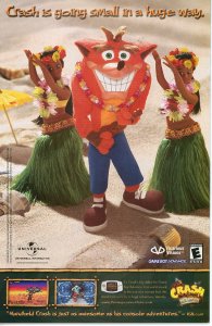 Catwoman #6  2002  9.0 (our highest grade)  Paul Pope Cover!