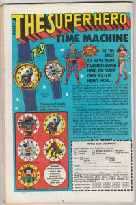 Green Lantern #100 (Jan-78) FN Mid-Grade Green Lantern, Green Arrow, Black Ca...