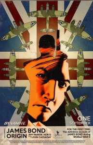 Red Sonja Volume 4 #18 Cover B (2018) NM Condition