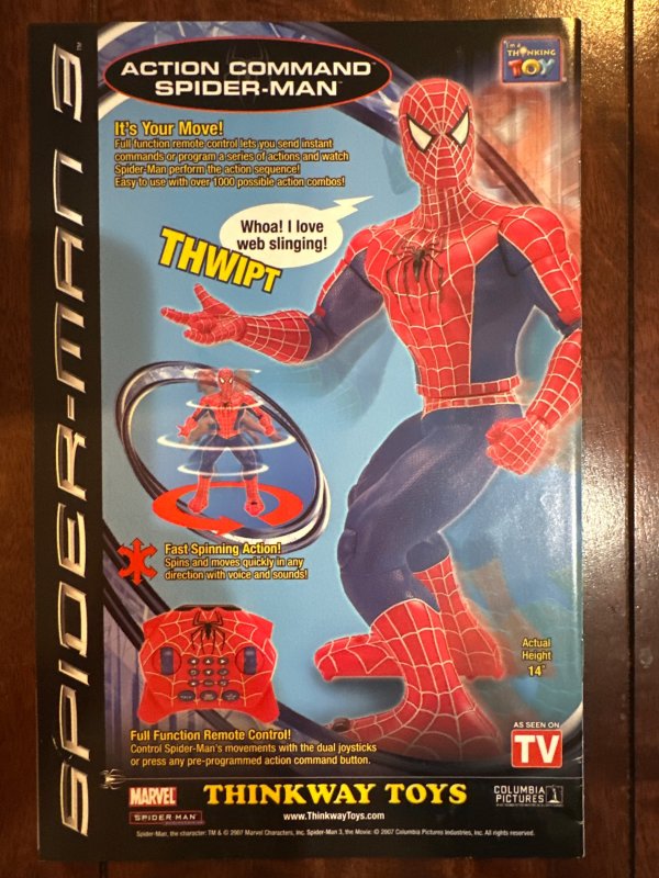 Avengers: The Initiative #2 (2007)