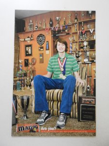 X-23 #4 (2005) VF/NM Condition!