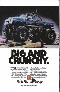 Blue Beetle #10 (1987) - NM