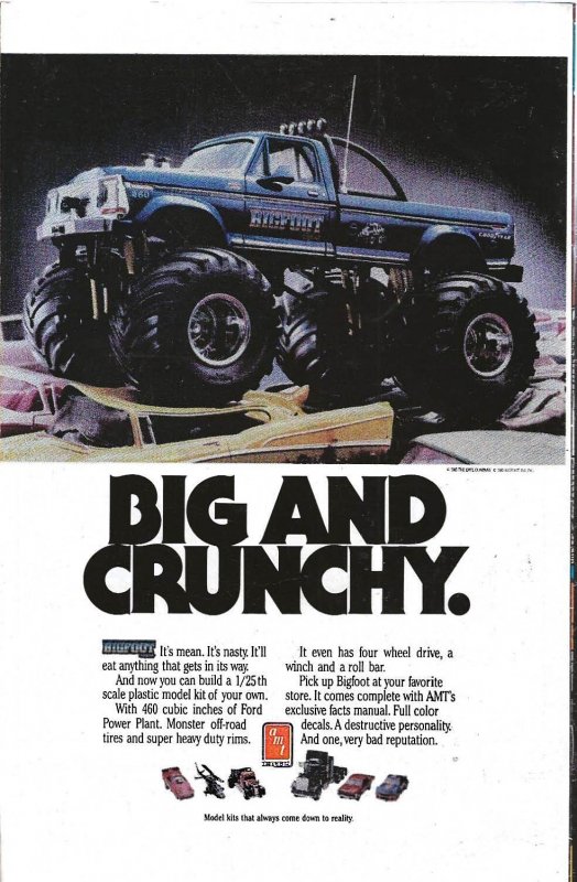 Blue Beetle #10 (1987) - NM