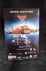 Ozma of Oz #7 (2011)