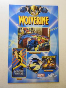 The Amazing Spider-Man #605 (2009) VF/NM Condition!