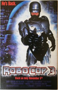 DAREDEVIL Comic Issue 323  — 1993 Marvel Universe - Fall From Grace Pt 4 - Venom