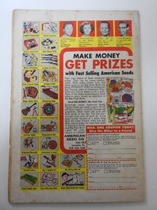 Detective Comics #314 (1963) GD/VG Condition!