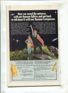 Star Wars #28 - Newsstand - Infantino Art (8.0) 1979