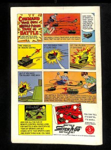 Detective Comics (1937) #354