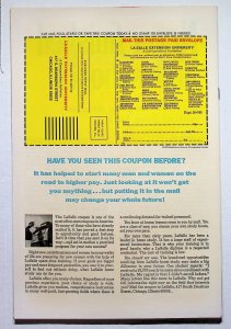 The Incredible Hulk #174 (1974) NM+ see description