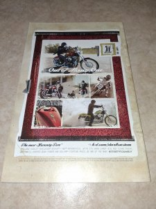 Secret Avengers #30 (2012) VF-NM