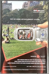 All Star Superman #1 (2005, DC) 1st Superman Legacy. NM