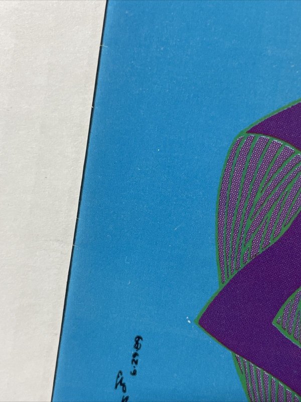 Incredible Hulk #367