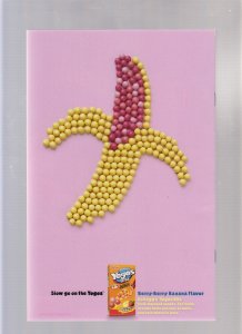 Friendly Neighborhood Spider-Man #24 - Dr. Strange (9/9.2) 2007