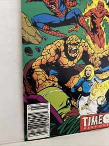 What If ? #35 Vol. 2