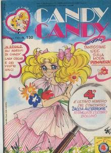 Tantissime Idee sulla Moda Primavera