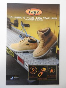 Deadpool #38 (2015) NM Condition!