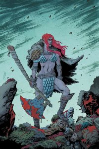 DIE!NAMITE #2 1:30 SHALVEY VIRGIN VARIANT DYNAMITE EB165