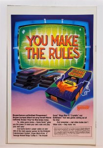 Fantastic Four #361 (Feb 1992, Marvel) VF+