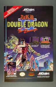 Fantastic Four #337 (1990)