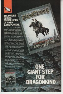 The Flash #8 (1988)  Millenium X-VR !