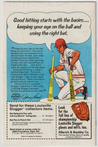 Star Wars #11 (May 1978, Marvel), VG condition (4.0)