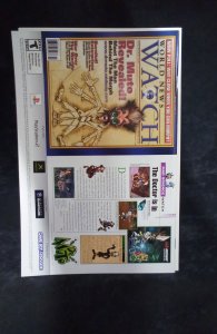 Detective Comics #776 (2003)