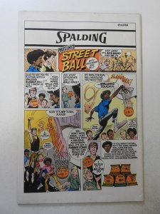 The X-Men #112 (1978) FN+ Condition!