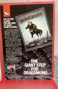 The Transformers #39 (1988)