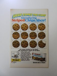 Batman #411 Direct Edition (1987) VF condition