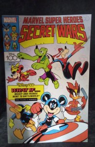 The Amazing Spider-Man #37 (2024)