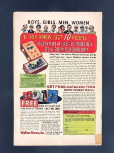 Tales of Suspense #70 (1965)