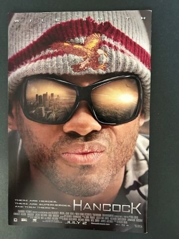 Secret Invasion: Who Do You Trust? (2008) - MT