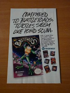 Zorro #9 Direct Market Edition ~ NEAR MINT NM ~ 1991 Marvel Comics