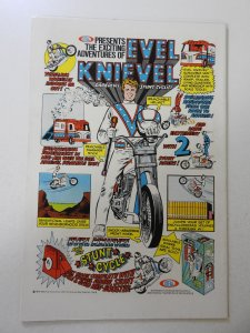 The Incredible Hulk #171 (1974) FN Condition!