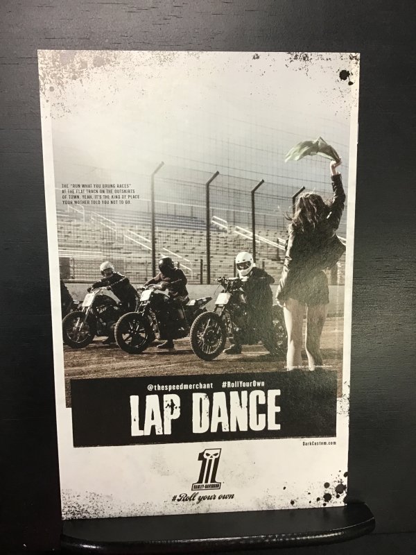 A-Force #2 (2015) nm