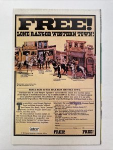 Conan The Barbarian 133