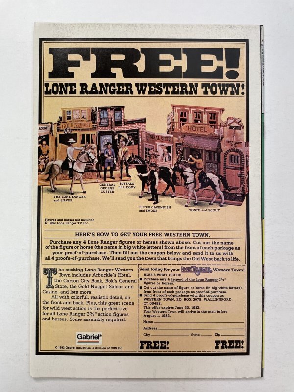 Conan The Barbarian 133