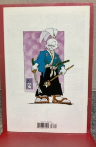 Usagi Yojimbo #64 (2003)