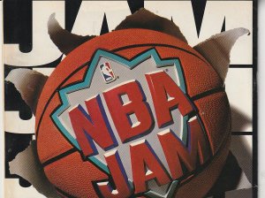 Avengers(vol. 1) # 372  Love Doomed !