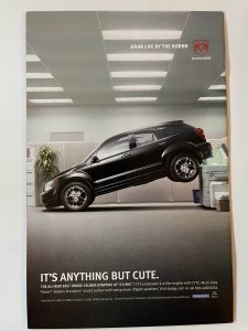 JSA Classified #16 - VF (2006)