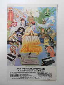 Batman #429 Newsstand Edition (1989) FN/VF Condition!