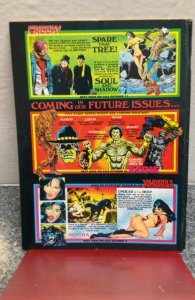 Vampirella #28 (1973)