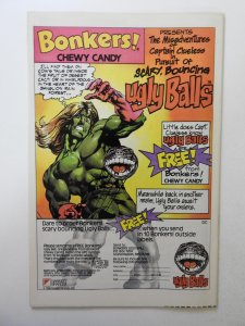 Batman #407 (1987) NM Condition!