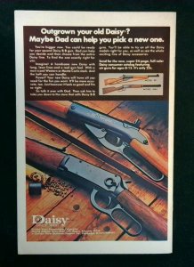 Wonder Woman #219, FN Bondage Issue, DC, 1975