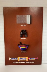 Deathstroke #8 (2015)