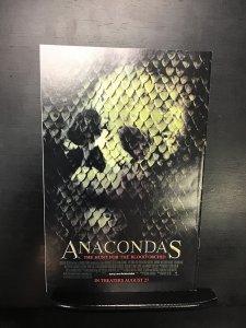 Astonishing X-Men #4 (2005)nm