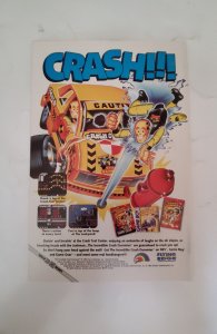 Batman #494 (1993) NM DC Comic Book J745